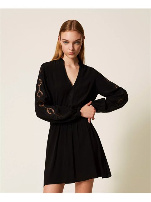  TWINSET | TP2150/00006